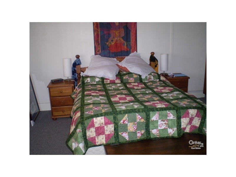 81 Lockhart Street, Whyalla SA 5600