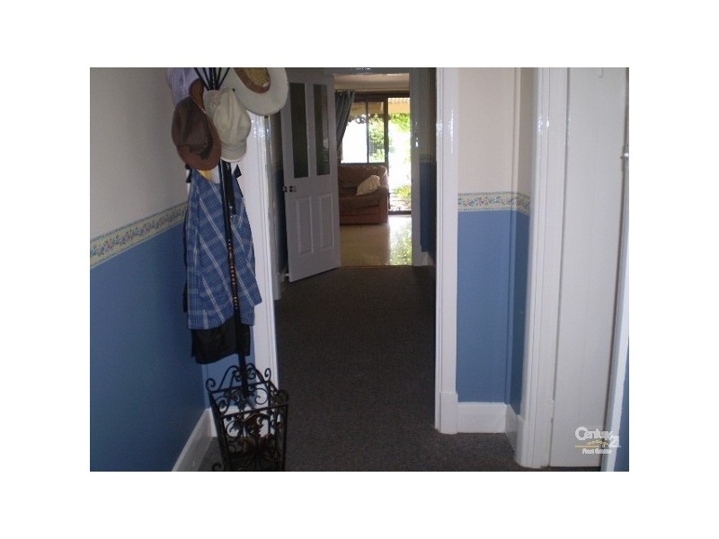 81 Lockhart Street, Whyalla SA 5600