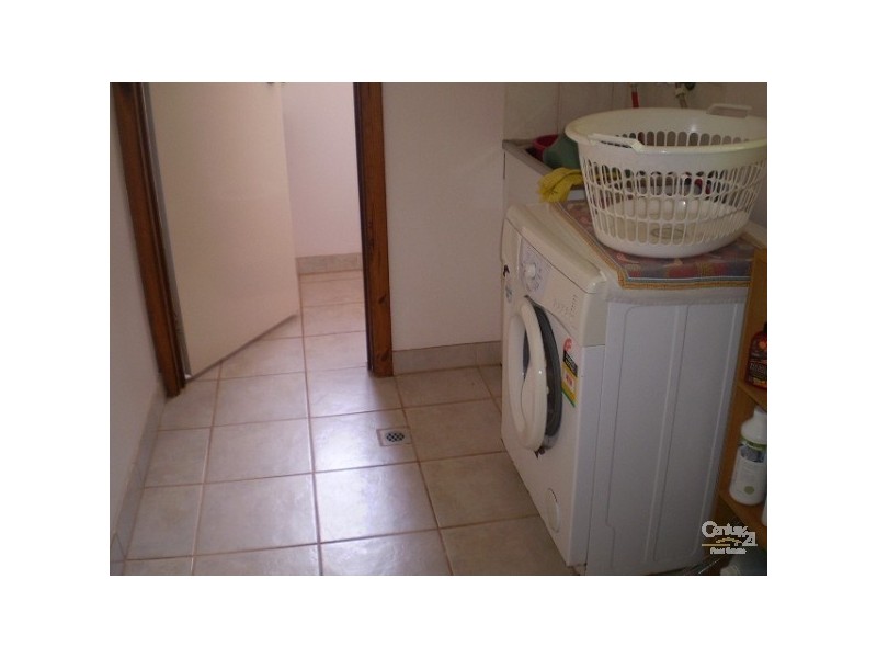 81 Lockhart Street, Whyalla SA 5600