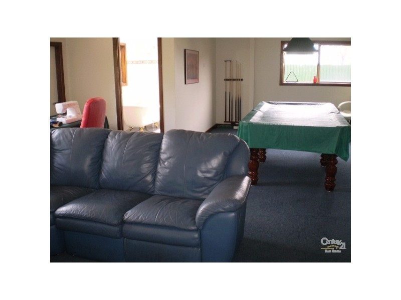 81 Lockhart Street, Whyalla SA 5600