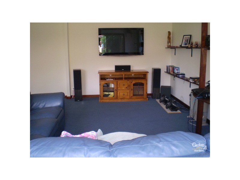 81 Lockhart Street, Whyalla SA 5600