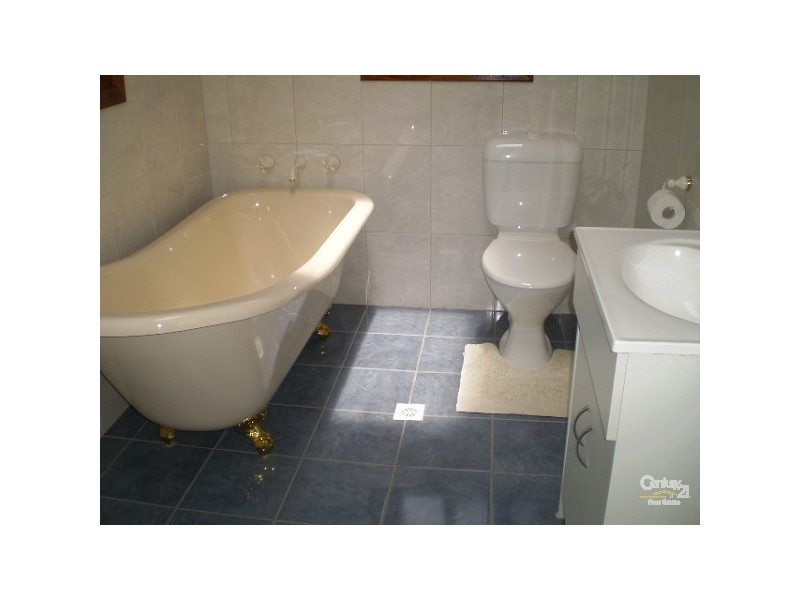 81 Lockhart Street, Whyalla SA 5600