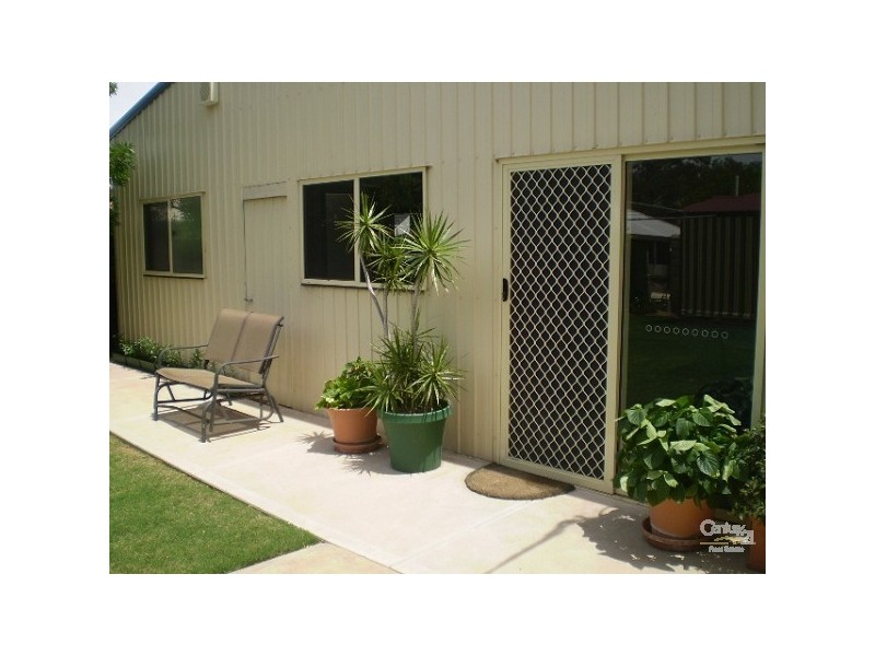 81 Lockhart Street, Whyalla SA 5600