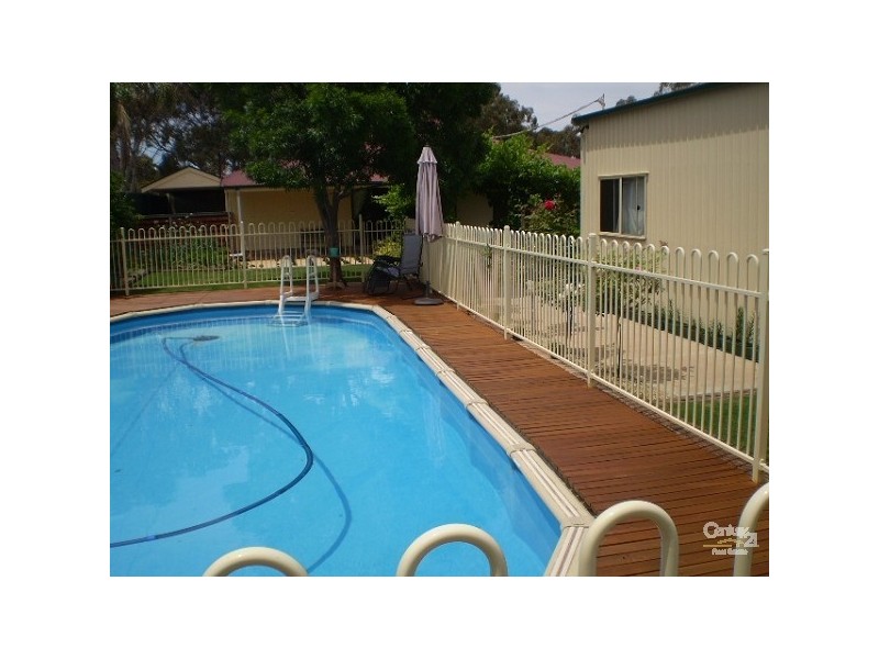 81 Lockhart Street, Whyalla SA 5600