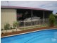 81 Lockhart Street, Whyalla SA 5600
