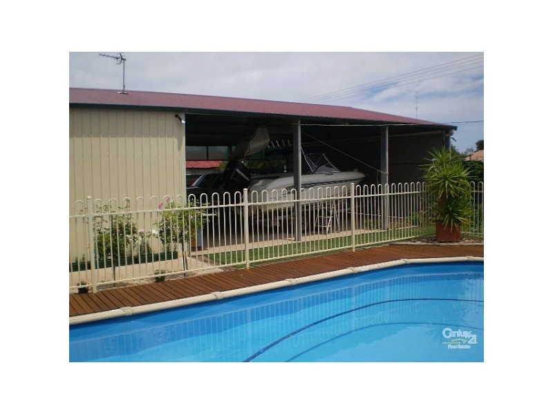 81 Lockhart Street, Whyalla SA 5600