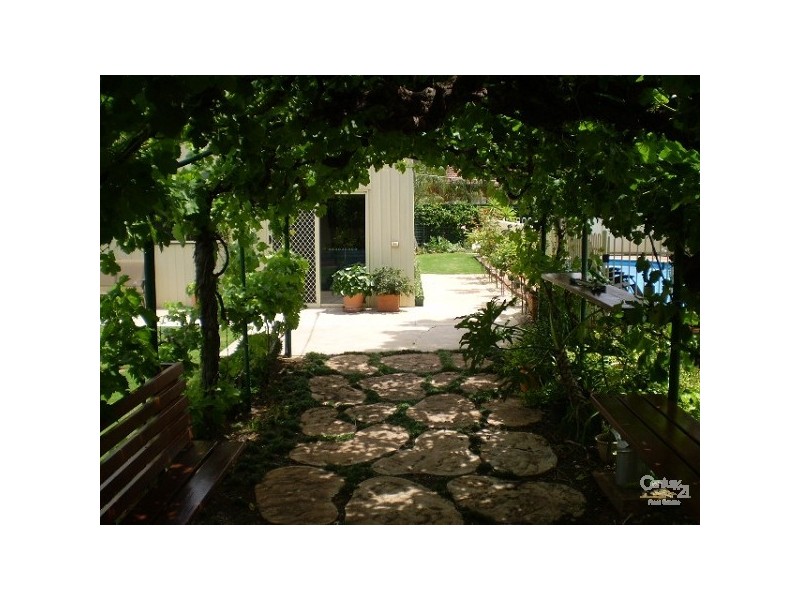 81 Lockhart Street, Whyalla SA 5600