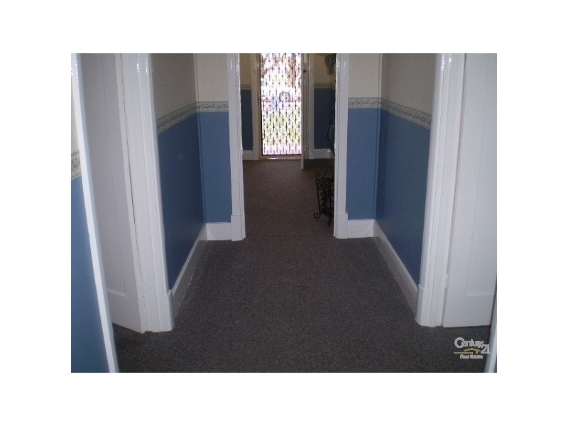 81 Lockhart Street, Whyalla SA 5600