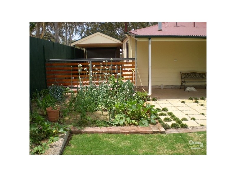 81 Lockhart Street, Whyalla SA 5600