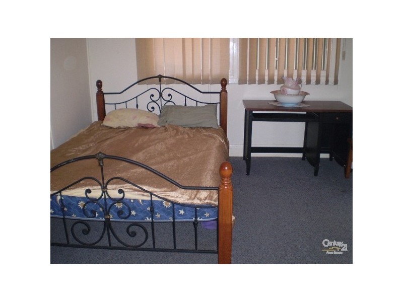 81 Lockhart Street, Whyalla SA 5600