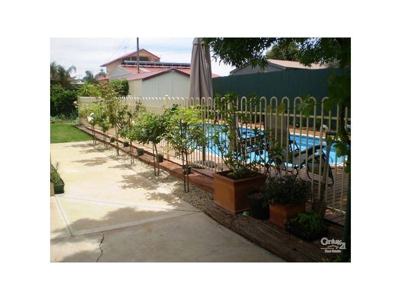 81 Lockhart Street, Whyalla SA 5600