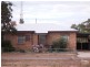 59 Jenkins Ave, Whyalla Norrie SA 5608