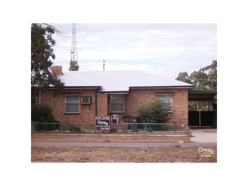 59 Jenkins Ave, Whyalla Norrie SA 5608