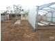 11 Havelberg Street, Whyalla Stuart SA 5608