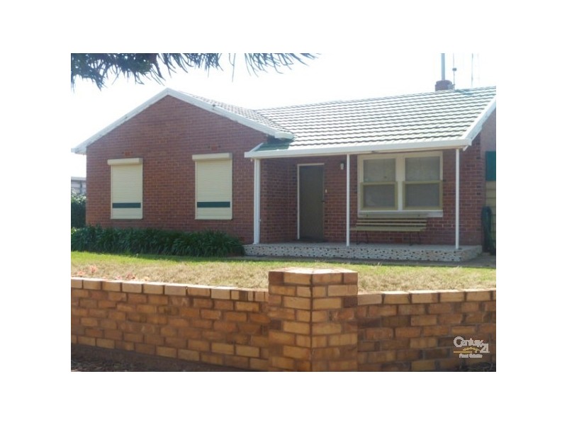 12 Loveday Street, Whyalla SA 5600