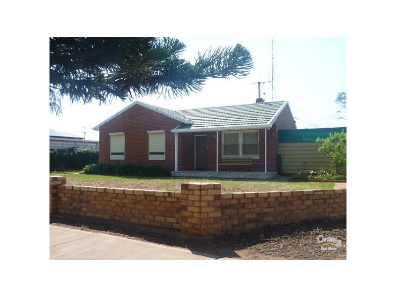 12 Loveday Street, Whyalla SA 5600