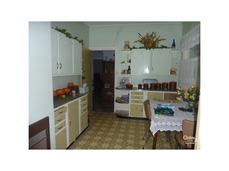 12 Loveday Street, Whyalla SA 5600