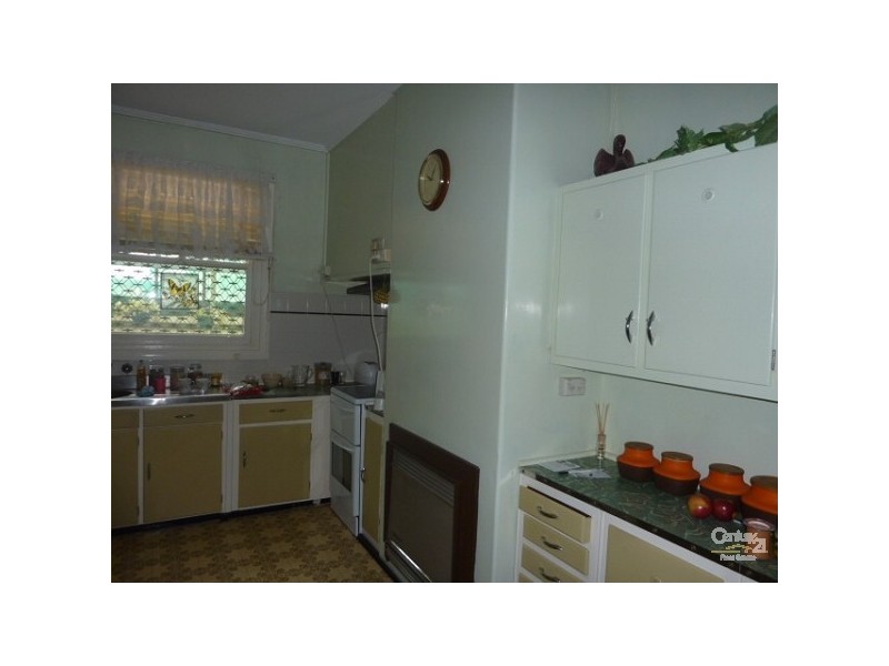 12 Loveday Street, Whyalla SA 5600