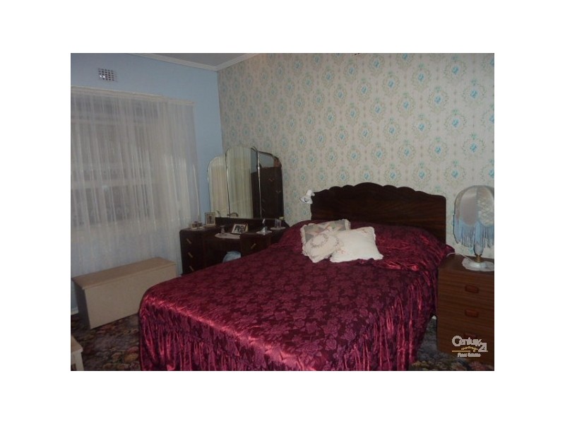 12 Loveday Street, Whyalla SA 5600