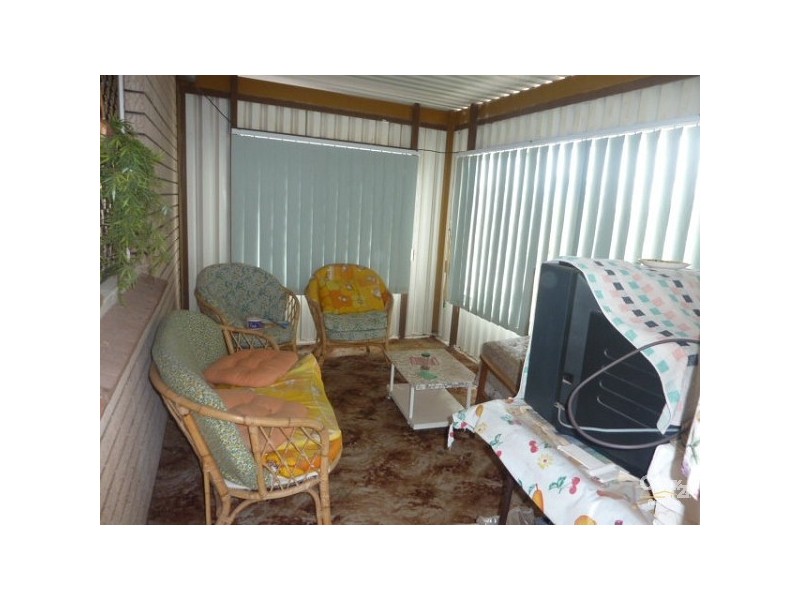 12 Loveday Street, Whyalla SA 5600