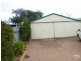 12 Loveday Street, Whyalla SA 5600