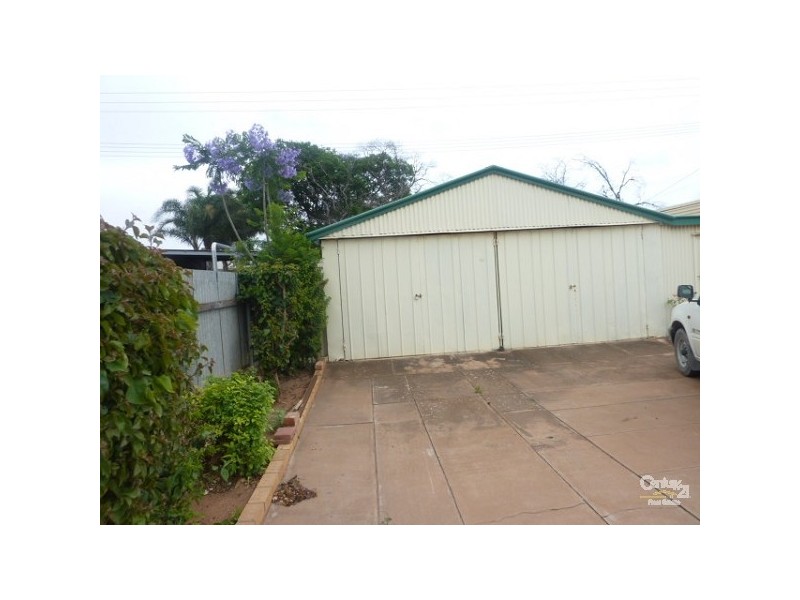 12 Loveday Street, Whyalla SA 5600