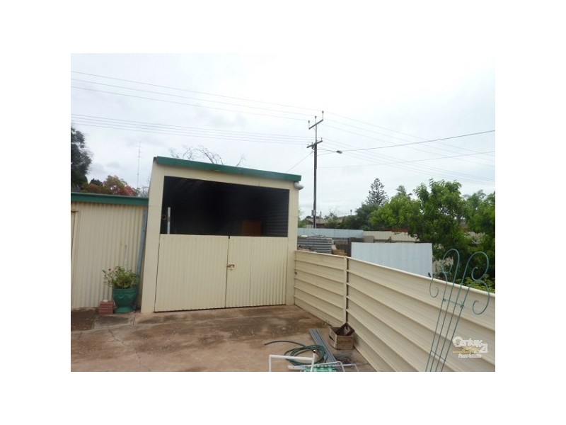 12 Loveday Street, Whyalla SA 5600