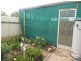 12 Loveday Street, Whyalla SA 5600