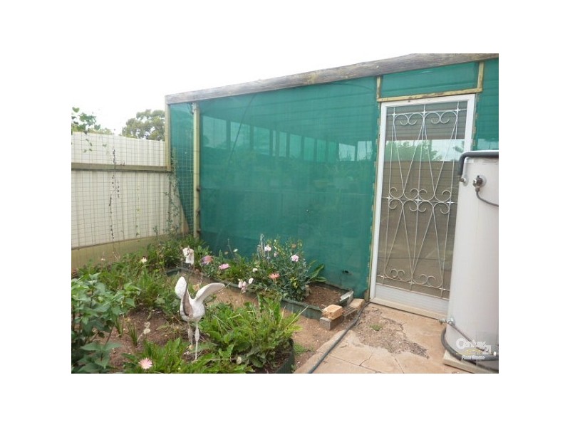 12 Loveday Street, Whyalla SA 5600