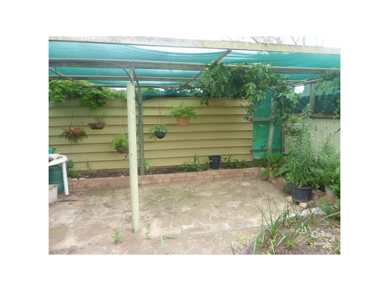 12 Loveday Street, Whyalla SA 5600