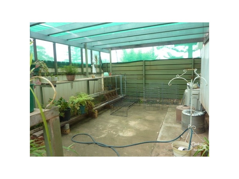 12 Loveday Street, Whyalla SA 5600