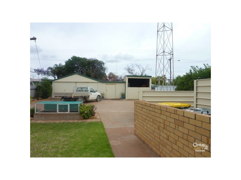12 Loveday Street, Whyalla SA 5600