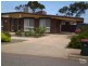 18 Creber Street, Whyalla Playford SA 5600