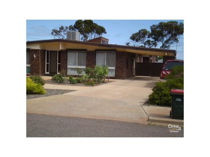 18 Creber Street, Whyalla Playford SA 5600