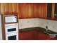 18 Creber Street, Whyalla Playford SA 5600