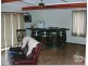 18 Creber Street, Whyalla Playford SA 5600