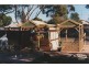 18 Creber Street, Whyalla Playford SA 5600