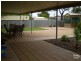 18 Creber Street, Whyalla Playford SA 5600