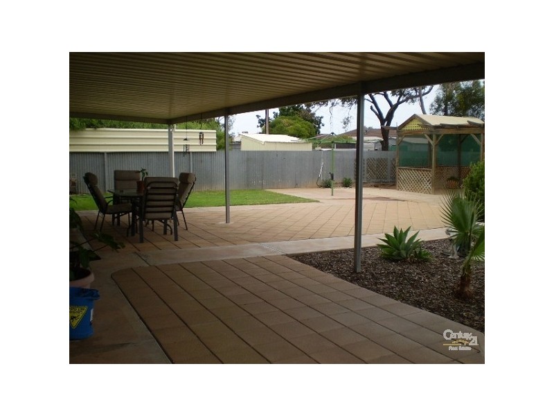18 Creber Street, Whyalla Playford SA 5600