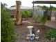 18 Creber Street, Whyalla Playford SA 5600
