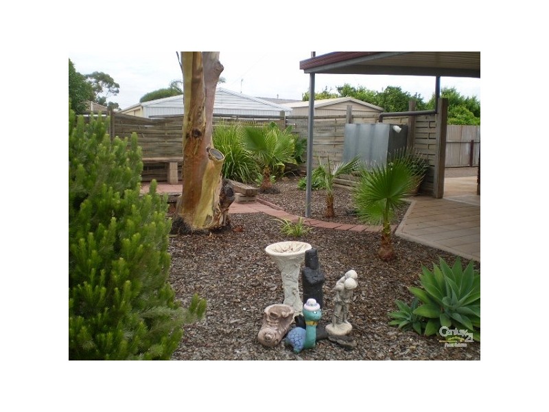 18 Creber Street, Whyalla Playford SA 5600