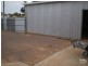 18 Creber Street, Whyalla Playford SA 5600