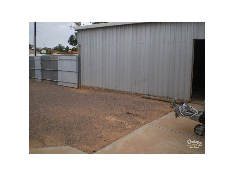 18 Creber Street, Whyalla Playford SA 5600