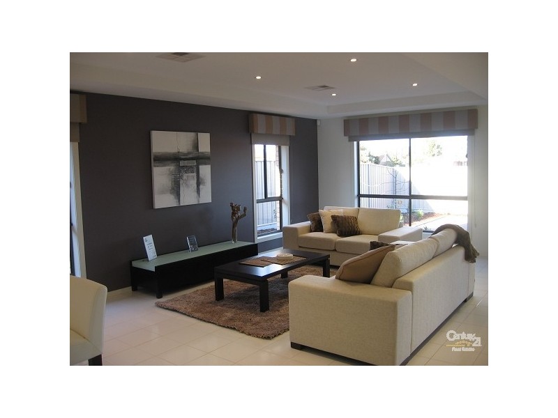 3 Jensen Ave, Whyalla Jenkins SA 5609