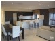 3 Jensen Ave, Whyalla Jenkins SA 5609