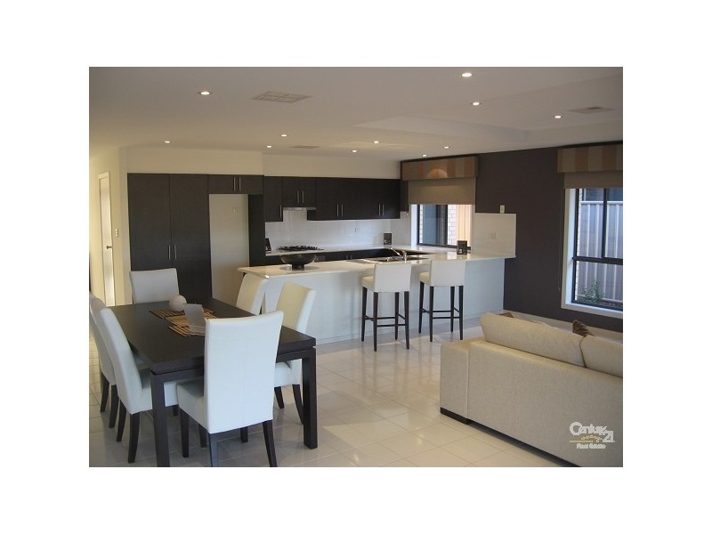 3 Jensen Ave, Whyalla Jenkins SA 5609