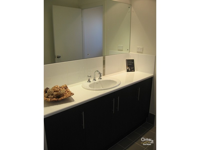 3 Jensen Ave, Whyalla Jenkins SA 5609