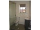 3 Jensen Ave, Whyalla Jenkins SA 5609