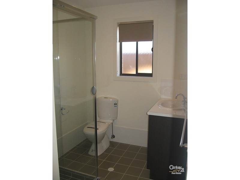 3 Jensen Ave, Whyalla Jenkins SA 5609