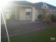 3 Jensen Ave, Whyalla Jenkins SA 5609